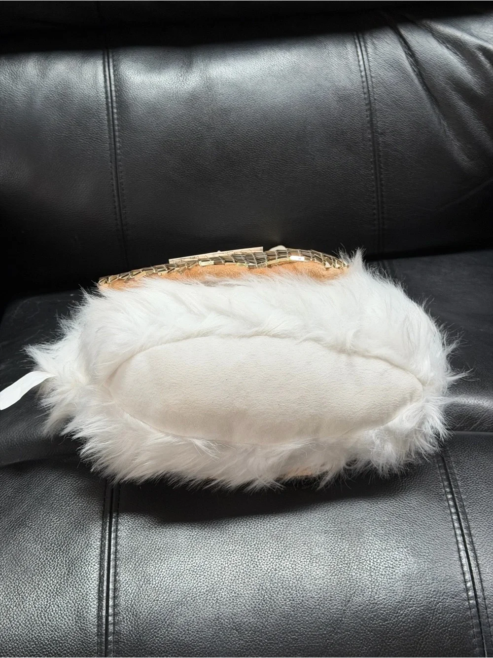 Nicole Miller Home nwt fabulous